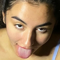 Ana Paulo Oliveira Influencer Milf Naken