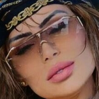 Anaakiva Naken