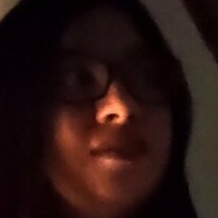 anaandmaga Naken
