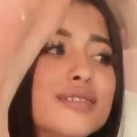 anabella__stone Naken