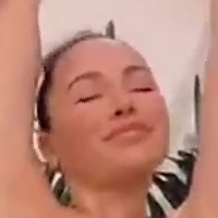 Anacheri Naken