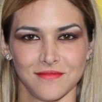 Anahí de Cárdenas Naken