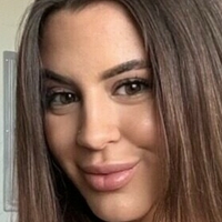 anapatterson Naken