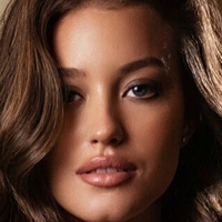 Anastasia Asilkhanova Naken