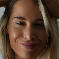 Anastasia Jadore Naken