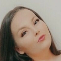 anastasialoveau Naken