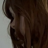 Anastasiia Obolonchyk Naken