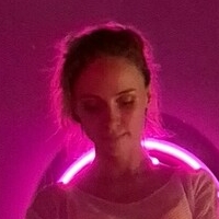 anastewsha Naken