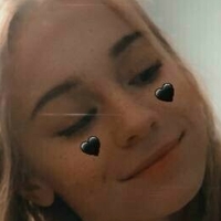 Anastiya Naken