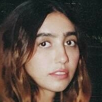 Anavitória Naken
