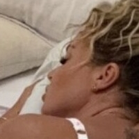 ancuta mihaela Naken