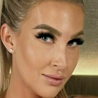 andi_avalon Naken