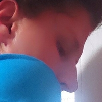 andra_69_freeonly Naken