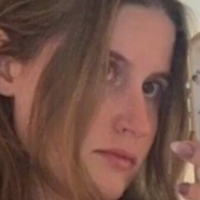 Andra Berghoff Naken