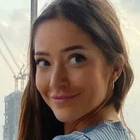 andratwerk Naken