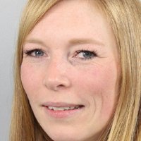 Andrea Höhn Naken