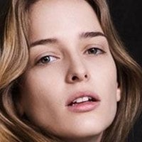 Andrea Lausevic Naken