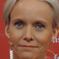 Andrea Meier Naken
