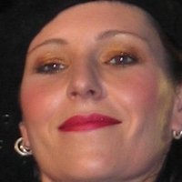 Andrea Natalie Rosenbaum Naken