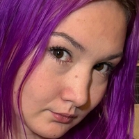 andrea48 Naken