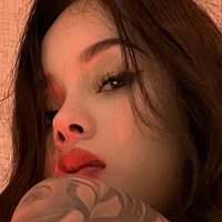 andreaalvarezzz Naken