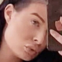 andreamarie_99 Naken