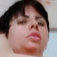 Andreia Cerizza Naken
