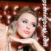 Andressa Ribeiro Naken