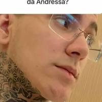 Andressa Urach Criou Um Naken