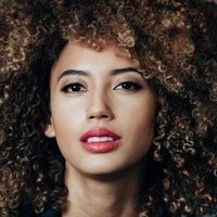 Andy Allo Naken