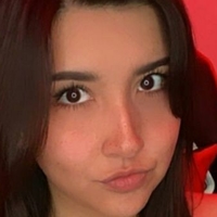 AndyyTok Naken