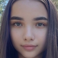 anechka_zaslavskaya Naken
