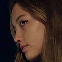 Anfisaria Riazhkina Naken