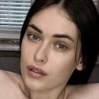 angel_alexxa Naken