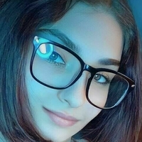 angel_crystalll Naken