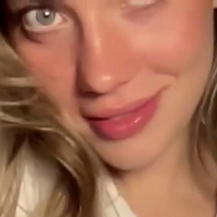 angel_from_sky Naken