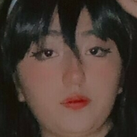 angel.liaowo Naken