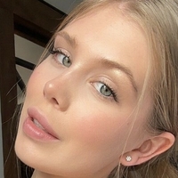 Angel Phub Naken