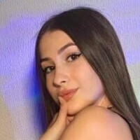 angel_tina Naken