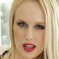 Angel Wicky Naken