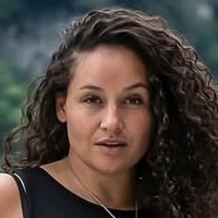 Angela Stadelmann Naken