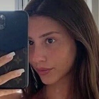 angelanastiofficial Naken