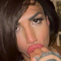angelbimboxxx Naken