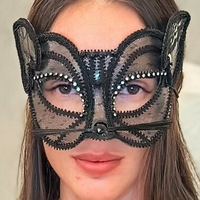 Angelcorreia Naken