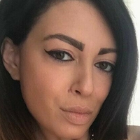 Angelica Scaglione Naken