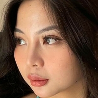 Angelica Valerio Naken
