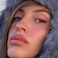 Angelina Maldonado Naken