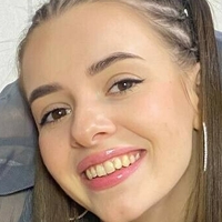 angelinalini Naken