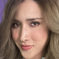 Angellarcutie Naken