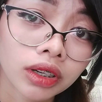 Angellovely2001 Naken